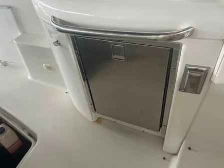 Formula 31 Performance Cruiser image