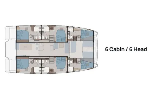 Aquila 50-SAIL image