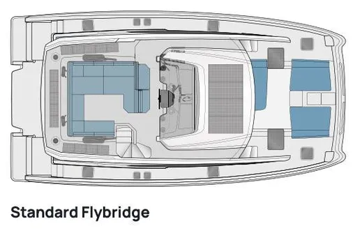 Aquila 50-SAIL image