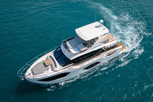 Absolute 52-FLY image