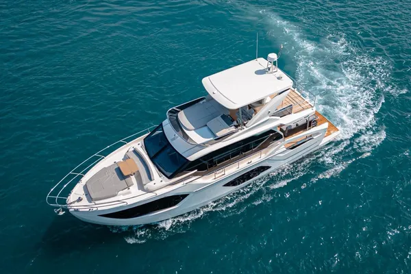 Absolute 52-FLY image