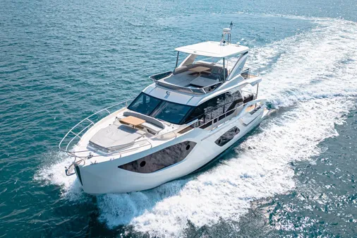 Absolute 52-FLY image