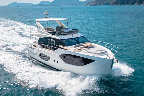 Absolute 52-FLY image