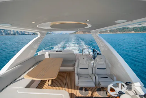 Absolute 52-FLY image