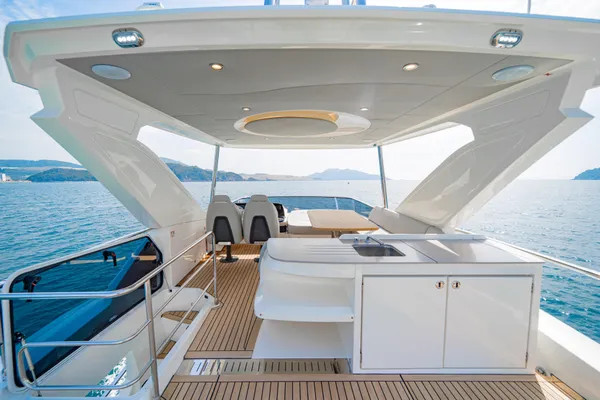 Absolute 52-FLY image