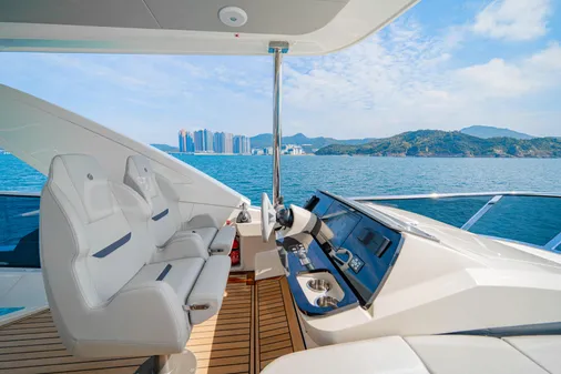 Absolute 52-FLY image