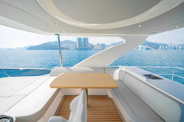 Absolute 52-FLY image