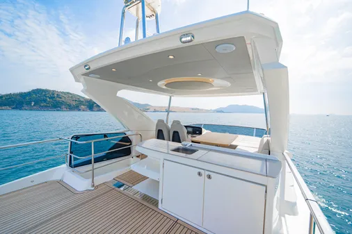 Absolute 52-FLY image