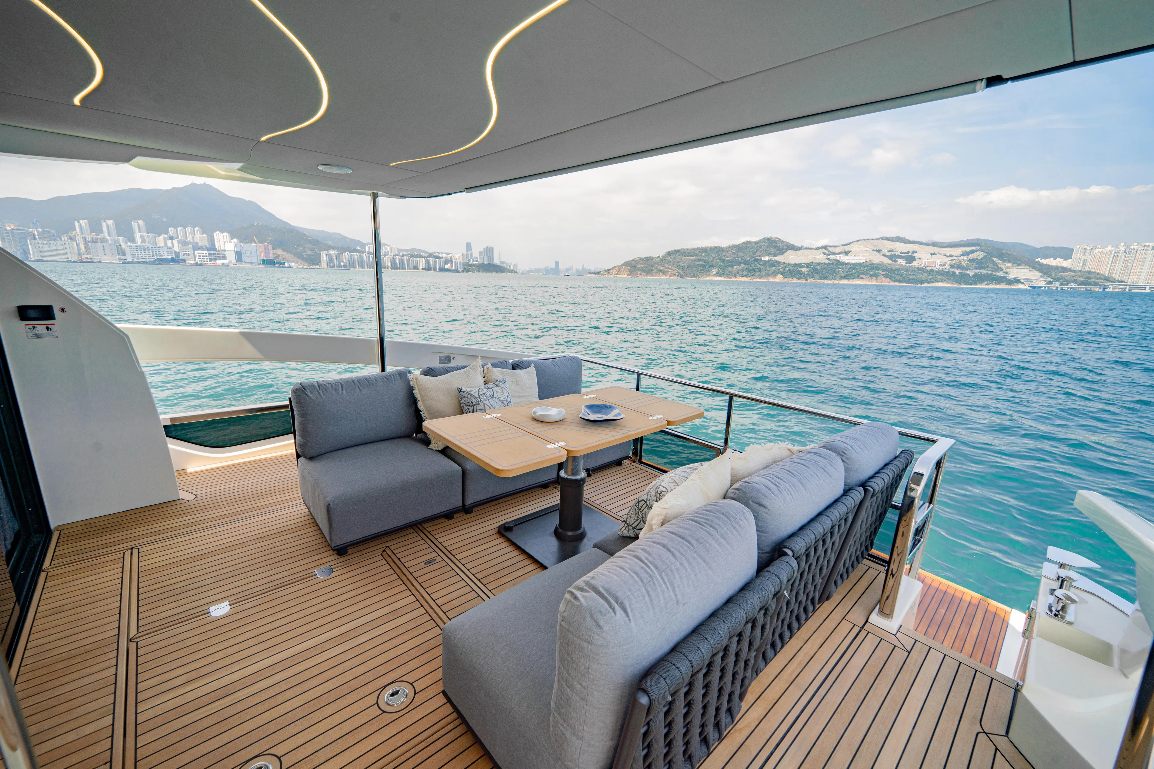 Absolute 52-FLY image