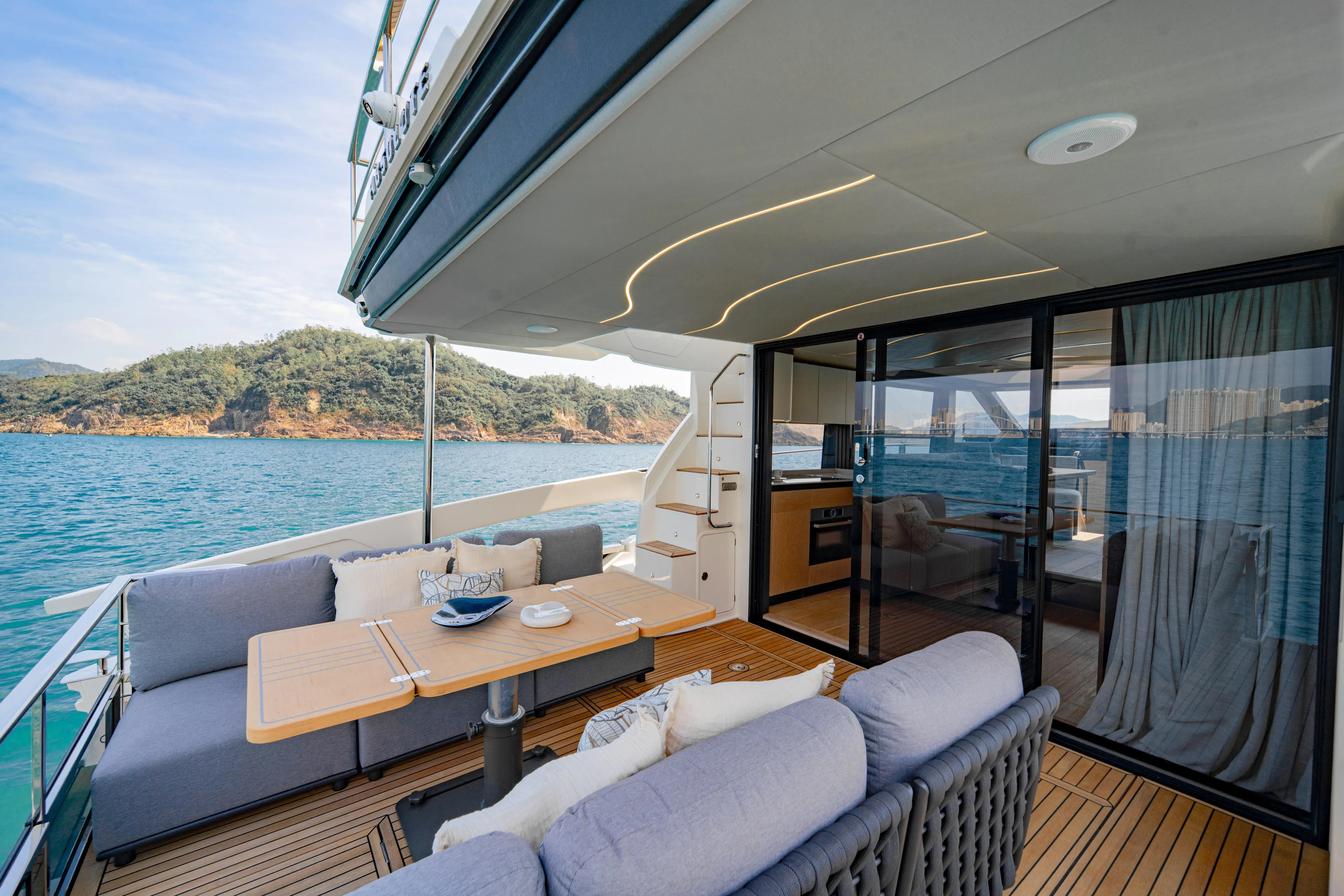 Absolute 52-FLY image