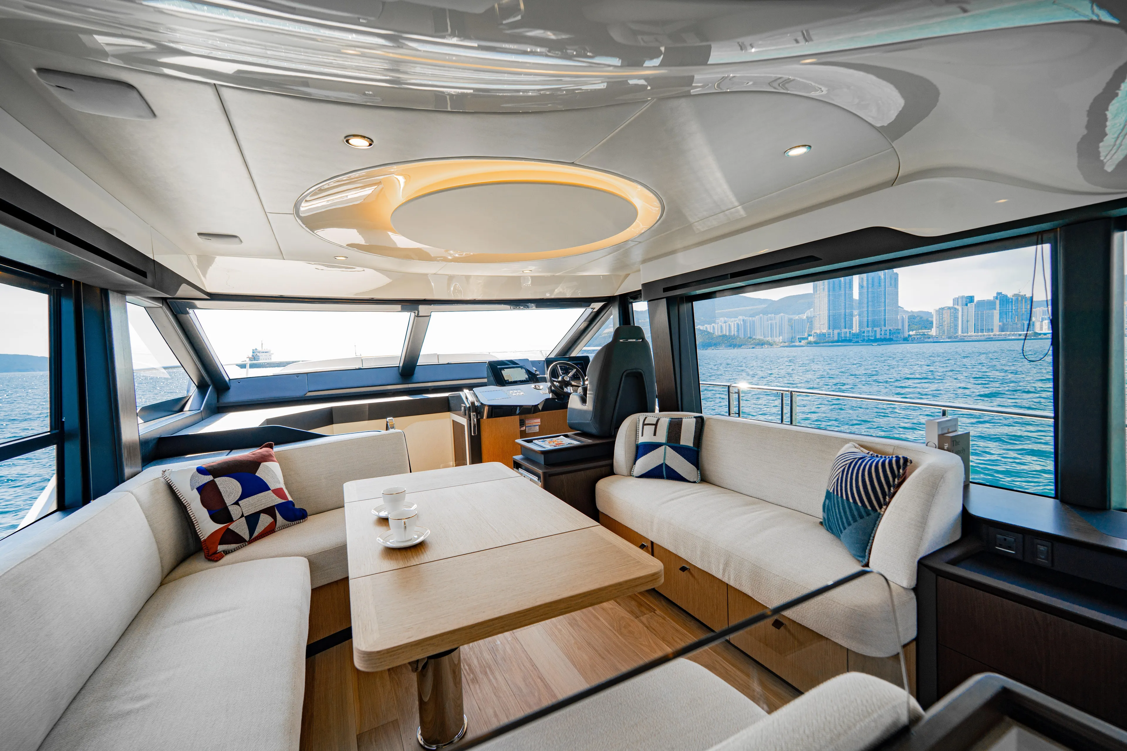 Absolute 52-FLY image