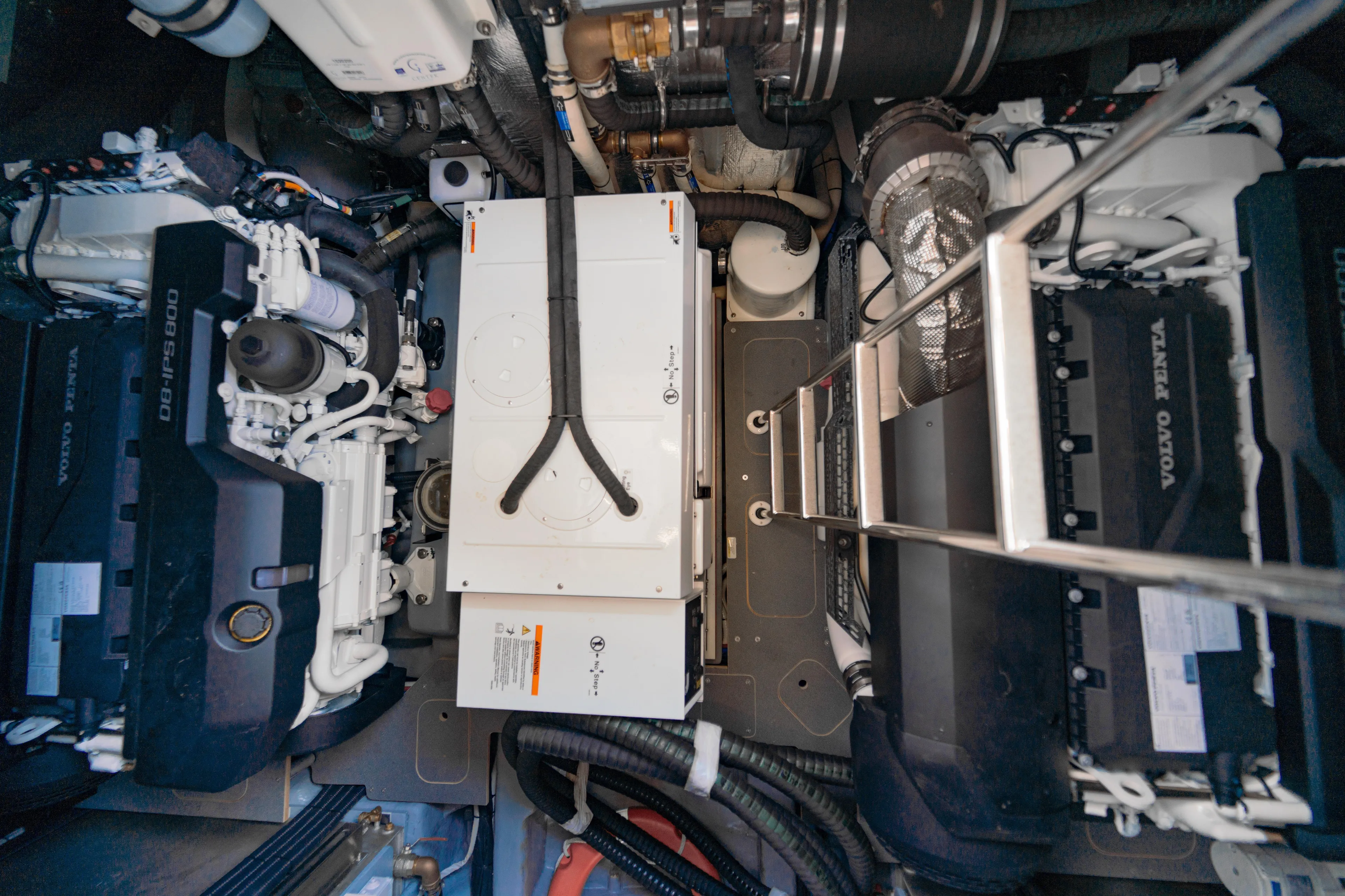 Absolute 52-FLY image