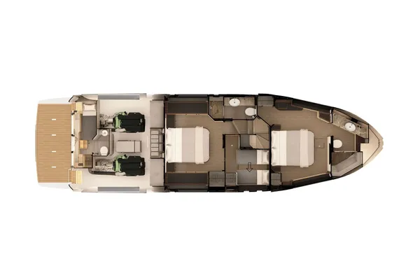 Absolute 52-FLY image