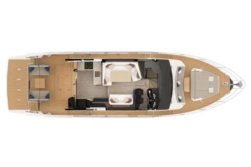 Absolute 52-FLY image