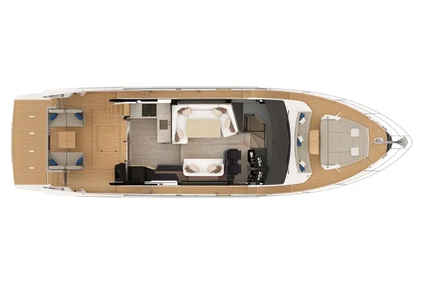 Absolute 52-FLY image