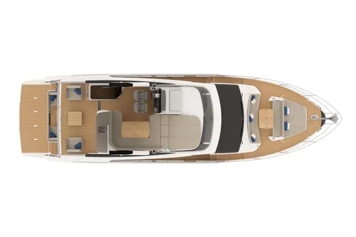 Absolute 52-FLY image