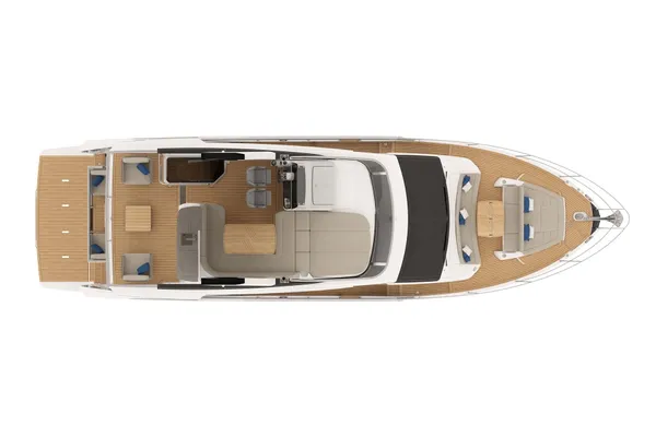 Absolute 52-FLY image