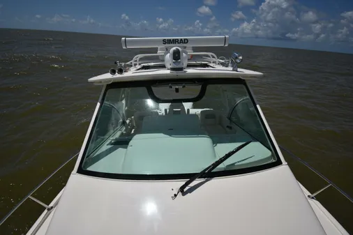 Grady-White Express 330 image