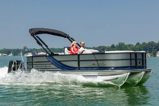 South-bay 222CR-LE image