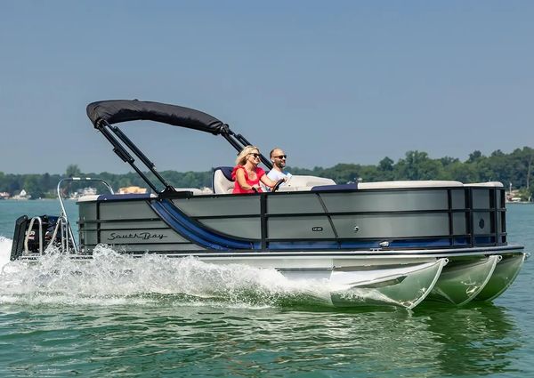 South-bay 222CR-LE image