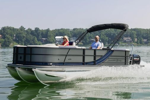 South-bay 222CR-LE image