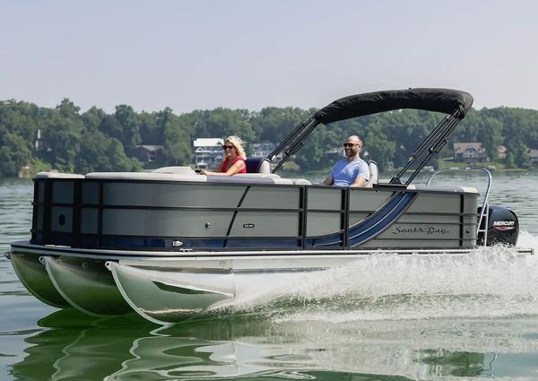 South-bay 222CR-LE image