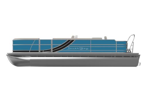 South-bay 222FCR-LE image