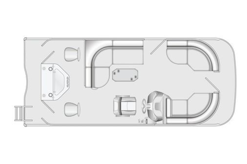 South-bay 222FCR-LE image