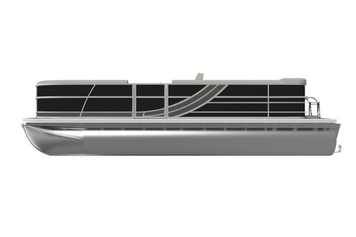 South-bay 222CR-LE image