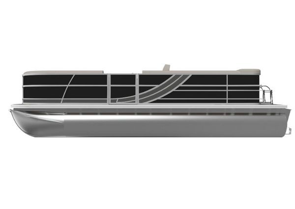 South-bay 222CR-LE image