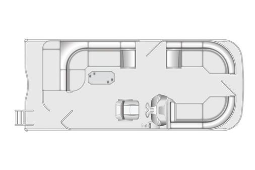 South-bay 222CR-LE image