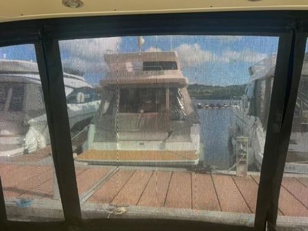 Jeanneau Prestige 30S image