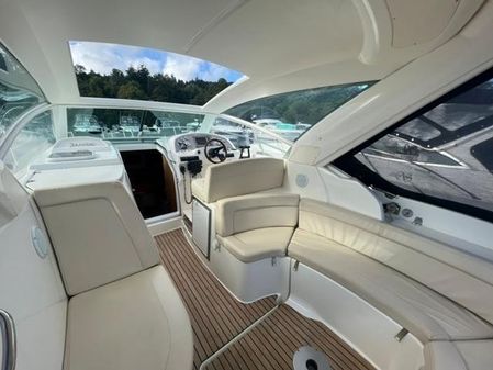Jeanneau Prestige 30S image