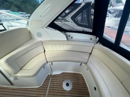 Jeanneau Prestige 30S image