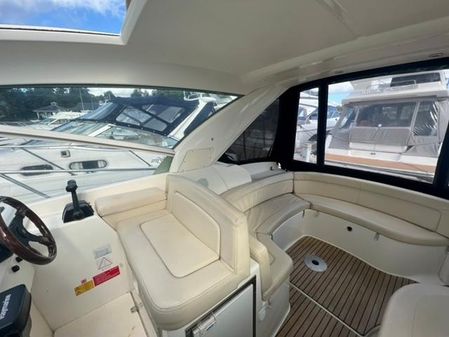 Jeanneau Prestige 30S image