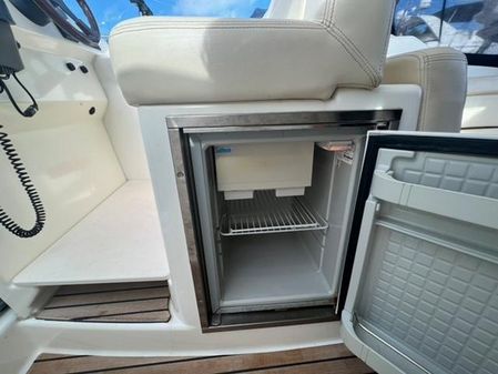 Jeanneau Prestige 30S image