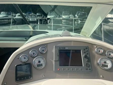 Jeanneau Prestige 30S image