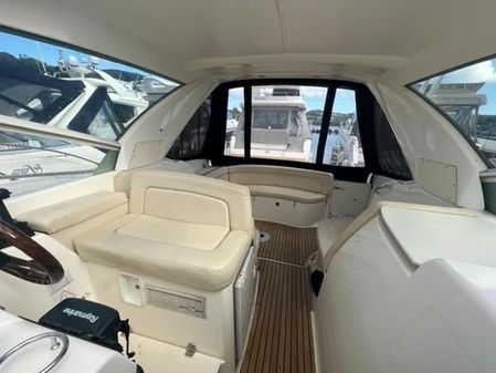 Jeanneau Prestige 30S image