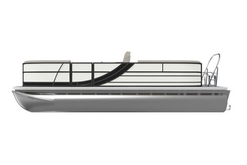 South-bay 224RS-LE image