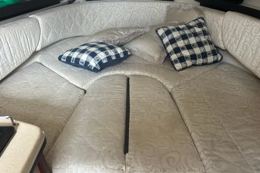 Sea Ray 260 Sundancer image