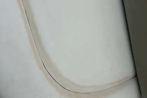 Sea Ray 260 Sundancer image