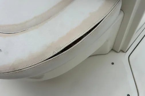 Sea Ray 260 Sundancer image