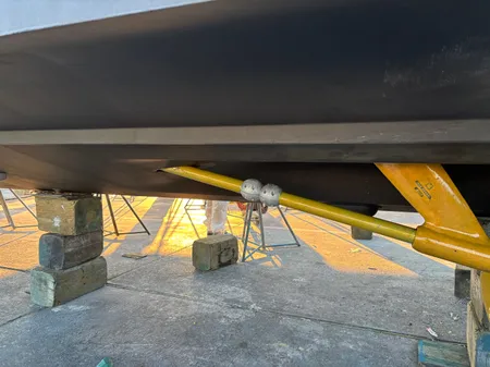 Sea Ray 52 Sundancer image