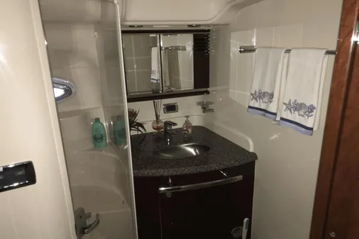 Sea Ray 52 Sundancer image