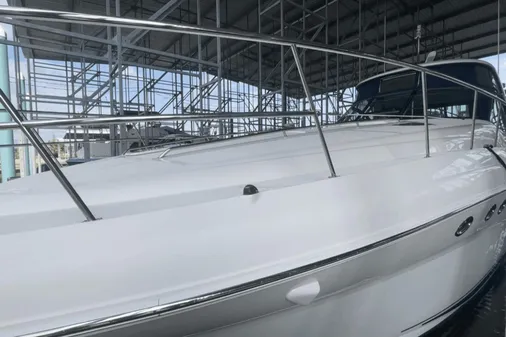 Sea Ray 52 Sundancer image