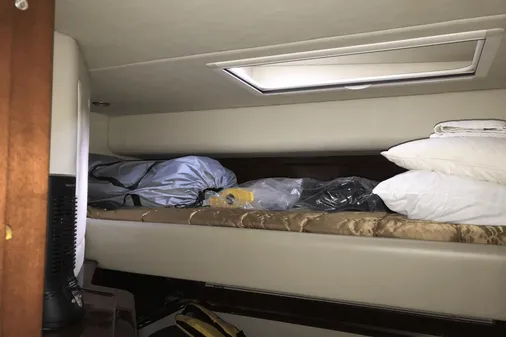 Sea Ray 52 Sundancer image