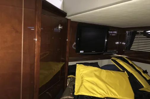 Sea Ray 52 Sundancer image