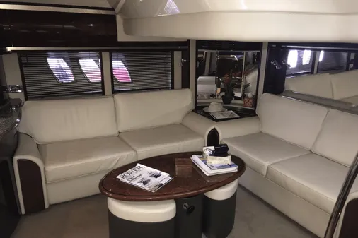 Sea Ray 52 Sundancer image