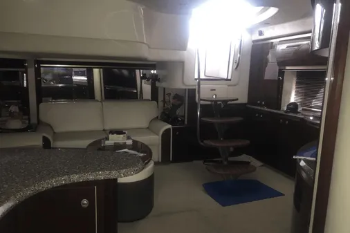 Sea Ray 52 Sundancer image