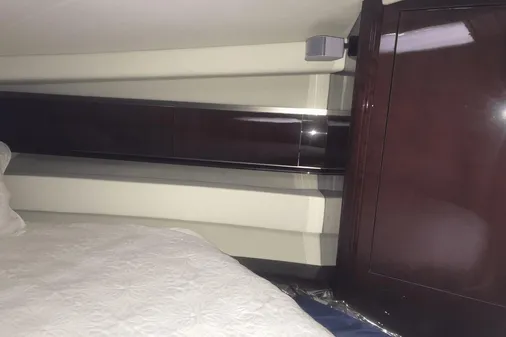 Sea Ray 52 Sundancer image